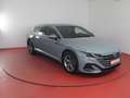 Volkswagen Arteon Shooting Brake R-Line 2.0TSI DSG 332,-ohne Anzahl Grau - thumbnail 30