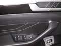 Volkswagen Arteon Shooting Brake R-Line 2.0TSI DSG 332,-ohne Anzahl Grau - thumbnail 5