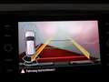 Volkswagen Arteon Shooting Brake R-Line 2.0TSI DSG 332,-ohne Anzahl Grau - thumbnail 11