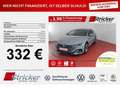 Volkswagen Arteon Shooting Brake R-Line 2.0TSI DSG 332,-ohne Anzahl Grau - thumbnail 1