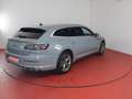 Volkswagen Arteon Shooting Brake R-Line 2.0TSI DSG 332,-ohne Anzahl Grau - thumbnail 23