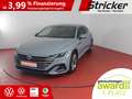 Volkswagen Arteon Shooting Brake R-Line 2.0TSI DSG 332,-ohne Anzahl Grau - thumbnail 2