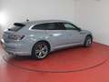 Volkswagen Arteon Shooting Brake R-Line 2.0TSI DSG 332,-ohne Anzahl Grau - thumbnail 24