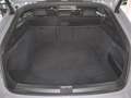 Volkswagen Arteon Shooting Brake R-Line 2.0TSI DSG 332,-ohne Anzahl Grau - thumbnail 19