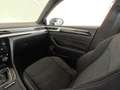 Volkswagen Arteon Shooting Brake R-Line 2.0TSI DSG 332,-ohne Anzahl Grau - thumbnail 14