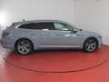 Volkswagen Arteon Shooting Brake R-Line 2.0TSI DSG 332,-ohne Anzahl Grau - thumbnail 26
