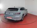 Volkswagen Arteon Shooting Brake R-Line 2.0TSI DSG 332,-ohne Anzahl Grau - thumbnail 3
