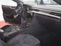 Volkswagen Arteon Shooting Brake R-Line 2.0TSI DSG 332,-ohne Anzahl Grau - thumbnail 8