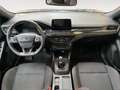 Ford Focus Traveller 1,0 EcoBoost **ST-Line** Schwarz - thumbnail 9