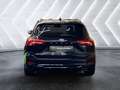 Ford Focus Traveller 1,0 EcoBoost **ST-Line** Schwarz - thumbnail 4