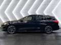 Ford Focus Traveller 1,0 EcoBoost **ST-Line** Schwarz - thumbnail 2