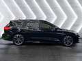 Ford Focus Traveller 1,0 EcoBoost **ST-Line** Schwarz - thumbnail 6
