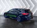 Ford Focus Traveller 1,0 EcoBoost **ST-Line** Schwarz - thumbnail 3