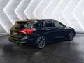 Ford Focus Traveller 1,0 EcoBoost **ST-Line** Schwarz - thumbnail 5