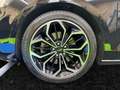 Ford Focus Traveller 1,0 EcoBoost **ST-Line** Schwarz - thumbnail 13