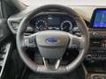 Ford Focus Traveller 1,0 EcoBoost **ST-Line** Schwarz - thumbnail 11