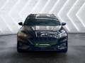 Ford Focus Traveller 1,0 EcoBoost **ST-Line** Schwarz - thumbnail 7