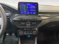 Ford Focus Traveller 1,0 EcoBoost **ST-Line** Schwarz - thumbnail 10