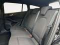 Ford Focus Traveller 1,0 EcoBoost **ST-Line** Schwarz - thumbnail 12