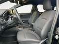 Ford Focus Traveller 1,0 EcoBoost **ST-Line** Schwarz - thumbnail 8