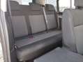 Peugeot Traveller 1.5BlueHDI Business Long 120 Grau - thumbnail 14