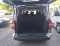 Peugeot Traveller 1.5BlueHDI Business Long 120 Grau - thumbnail 6