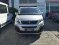 Peugeot Traveller 1.5BlueHDI Business Long 120 Gris - thumbnail 1