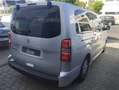 Peugeot Traveller 1.5BlueHDI Business Long 120 Grau - thumbnail 3