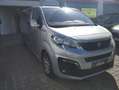 Peugeot Traveller 1.5BlueHDI Business Long 120 Gris - thumbnail 2