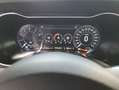 Ford Mustang Fastback 5.0 Ti-VCT V8 Aut. MACH1 Rot - thumbnail 11