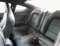 Ford Mustang Fastback 5.0 Ti-VCT V8 Aut. MACH1 Rot - thumbnail 8