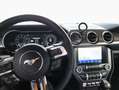 Ford Mustang Fastback 5.0 Ti-VCT V8 Aut. MACH1 Rot - thumbnail 9