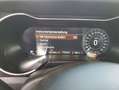 Ford Mustang Fastback 5.0 Ti-VCT V8 Aut. MACH1 Rot - thumbnail 15