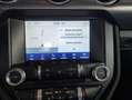 Ford Mustang Fastback 5.0 Ti-VCT V8 Aut. MACH1 Rot - thumbnail 12