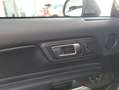 Ford Mustang Fastback 5.0 Ti-VCT V8 Aut. MACH1 Rot - thumbnail 13
