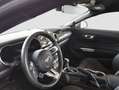 Ford Mustang Fastback 5.0 Ti-VCT V8 Aut. MACH1 Rot - thumbnail 7