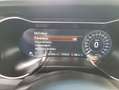 Ford Mustang Fastback 5.0 Ti-VCT V8 Aut. MACH1 Rot - thumbnail 14