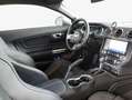 Ford Mustang Fastback 5.0 Ti-VCT V8 Aut. MACH1 Rot - thumbnail 10