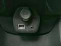 Peugeot 108 Top! 1.0 VTi Allure Gris - thumbnail 24