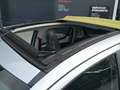 Peugeot 108 Top! 1.0 VTi Allure Gris - thumbnail 26