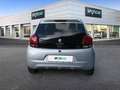 Peugeot 108 Top! 1.0 VTi Allure Gris - thumbnail 5