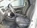 Peugeot 108 Top! 1.0 VTi Allure Gris - thumbnail 11