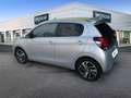Peugeot 108 Top! 1.0 VTi Allure Gris - thumbnail 7