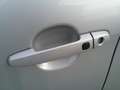 Peugeot 108 Top! 1.0 VTi Allure Gris - thumbnail 25