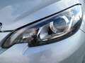 Peugeot 108 Top! 1.0 VTi Allure Gris - thumbnail 16