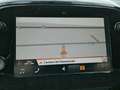 Peugeot 108 Top! 1.0 VTi Allure Gris - thumbnail 20