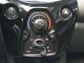 Peugeot 108 Top! 1.0 VTi Allure Gris - thumbnail 23
