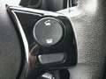 Peugeot 108 Top! 1.0 VTi Allure Gris - thumbnail 15