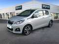 Peugeot 108 Top! 1.0 VTi Allure Gris - thumbnail 1