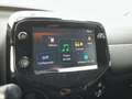 Peugeot 108 Top! 1.0 VTi Allure Gris - thumbnail 21
